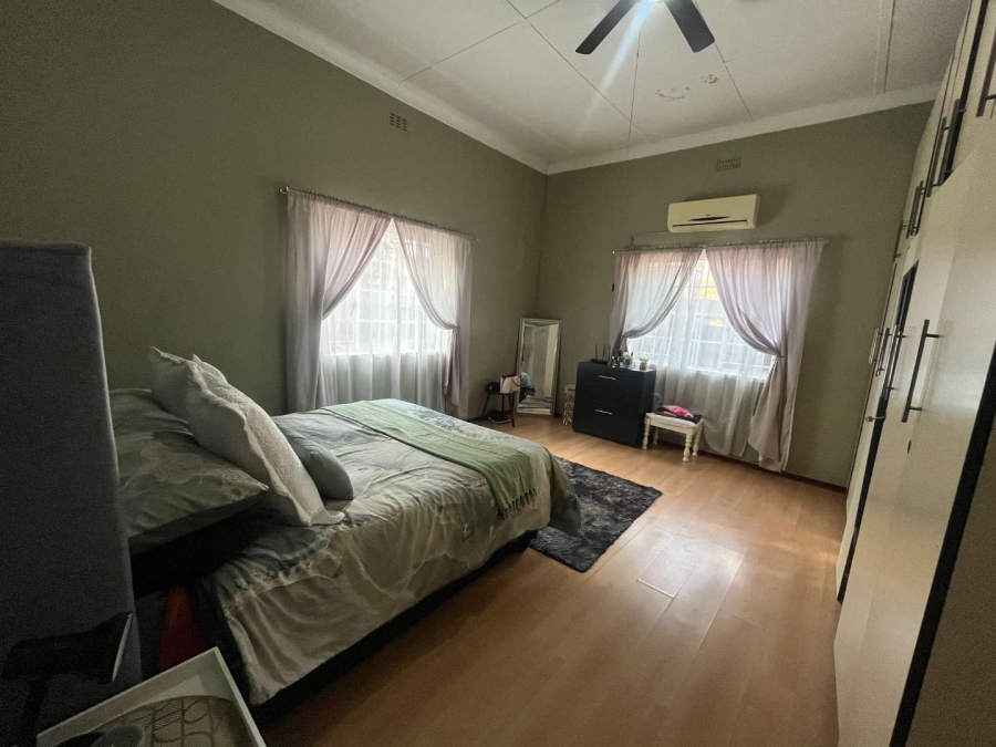 1 Bedroom Property for Sale in Upington Northern Cape